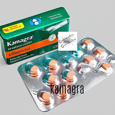 Kamagra moins cher